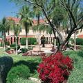 Photo of Westgate Painted Mountain Golf Resort