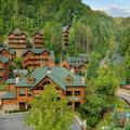 Photo of Westgate Smoky Mountain Resort & Spa
