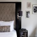 Image of Westhouse Hotel New York