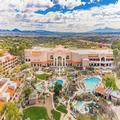Image of Westin La Paloma Resort & Spa