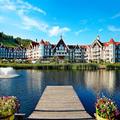 Photo of Westin Trillium House Blue Mountain
