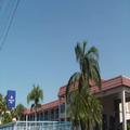 Image of Westmont Inn - Lakeland