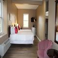 Photo of Westover Inn