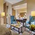 Image of Westport Coast Hotel