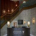 Image of Westville Hotel