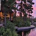Image of Westwind Inn