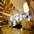 Photo of Wh Hotel