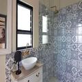 Image of Whale Tide Guest House