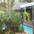Photo of Whara Whara Guesthouse