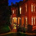 Image of Whiskey Mansion