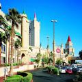 Photo of Whiskey Pete's Hotel & Casino