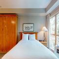 Image of Whistler Peak Lodge