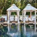 Image of White Barn Inn & Spa, Auberge Collection