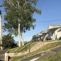 Image of White Birches Motel