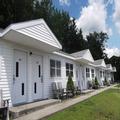 Photo of White Birches Motel