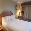 Image of White Columns Inn