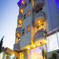 Image of White House Addis Hotel