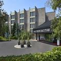 Image of White Oaks Resort & Spa