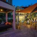 Photo of White Rabbit Hostel - Adults Only