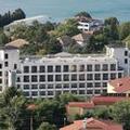 Photo of White Rock Castle Suite Hotel & Wellness Club