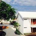 Photo of White Sand Samui Resort