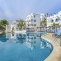 Photo of White Sands Beach Club