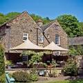 Photo of Whitley Hall Hotel
