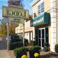 Photo of Whitman Motor Lodge