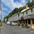 Photo of Whitney Inn & Suites