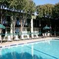Photo of Whitten Inn University