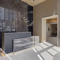 Exterior of Whyhotel by Placemakr Silicon Valley