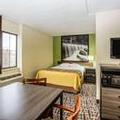 Image of Wichita Inn