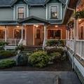 Photo of Wild Iris Inn