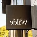 Photo of Wilde Aparthotels by Staycity Paddington London