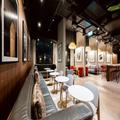 Photo of Wilde Aparthotels by Staycity St. Peter's Square
