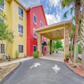 Image of Wildwood Inn
