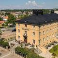 Photo of Wilhelmsen House Apartments