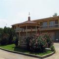 Image of Will Rogers Inn