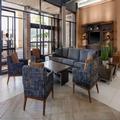 Exterior of William Tell Hotel Mod Collection by Sonesta