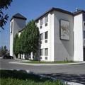 Image of Willow Creek Inn