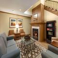 Photo of Willow Inn Suites Rochester