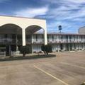 Photo of Willow Tree Inn