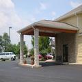 Photo of Wilmington Inn Wilmington