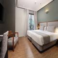 Image of Wilson Boutique Hotel