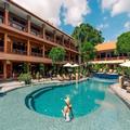 Photo of Wina Holiday Villa