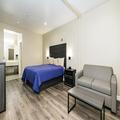 Photo of Winchester Inn & Suites Humble/IAH/North Houston