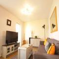 Photo of Wind House View Apartment