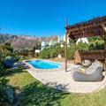 Photo of Wind-Rose Guest House