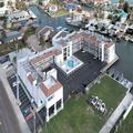 Photo of WindWater Hotel and Marina