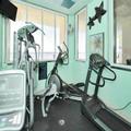 Image of Windemere Condominiums by Wyndham Vacation Rentals